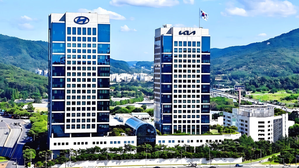 hyundai-motor-enters-direct-rental-car-business (2)