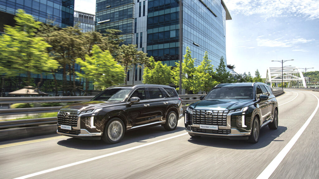 hyundai-motor-enters-direct-rental-car-business (3)