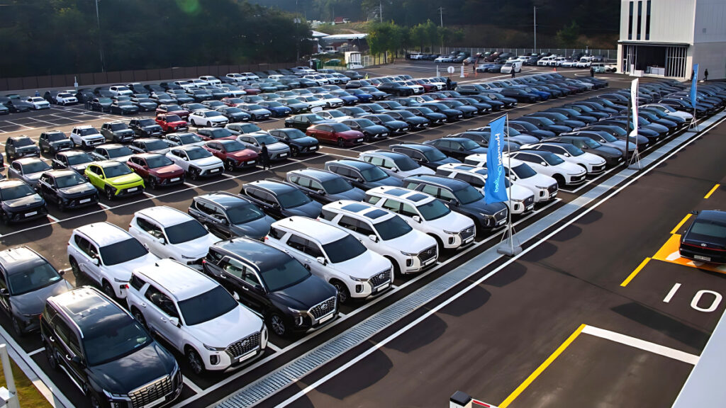 hyundai-motor-enters-direct-rental-car-business (4)