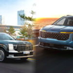 hyundai-motor-group-wins-17-awards-us-market-share-record (1)