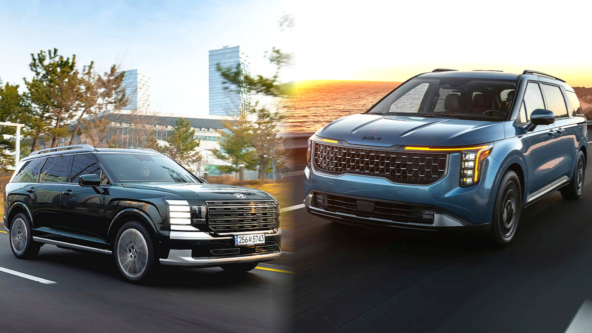 hyundai-motor-group-wins-17-awards-us-market-share-record (1)