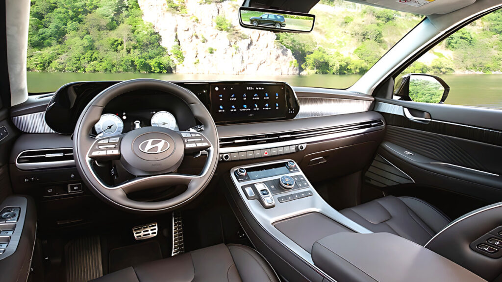 hyundai-palisade-1st-gen-used-car-value-surge