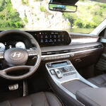 hyundai-palisade-1st-gen-used-car-value-surge