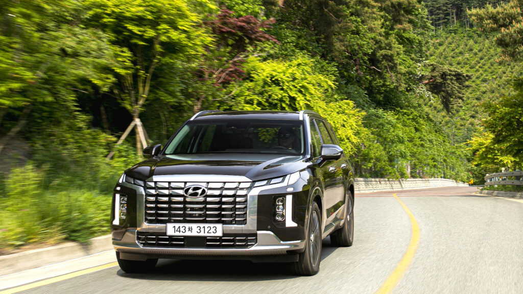 hyundai-palisade-1st-gen-used-car-value-surge (2)