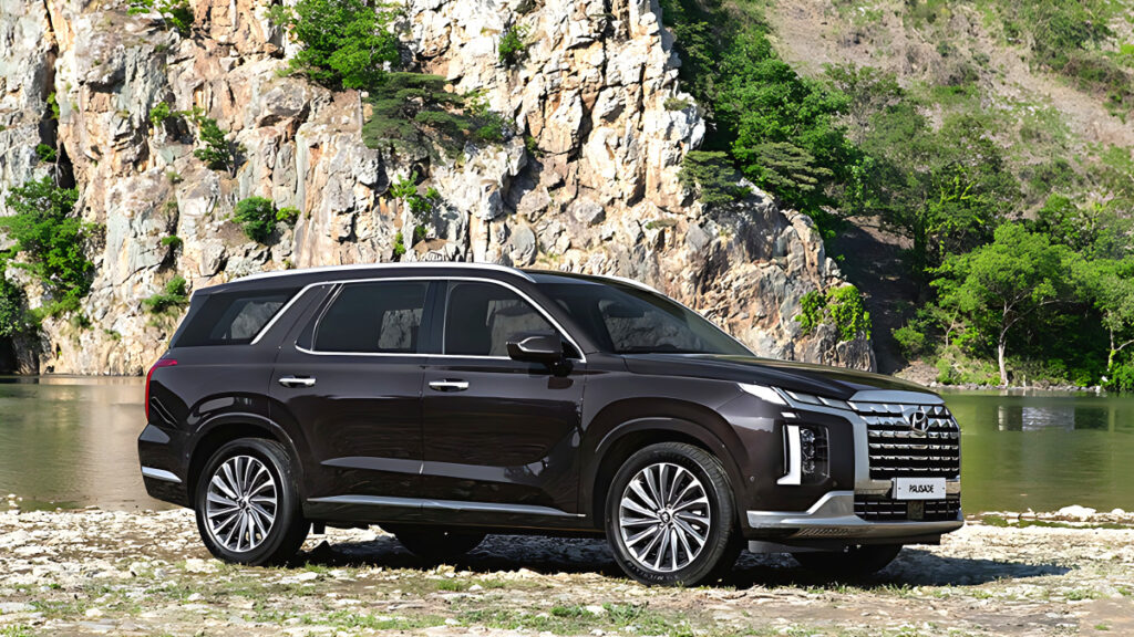 hyundai-palisade-1st-gen-used-car-value-surge (5)