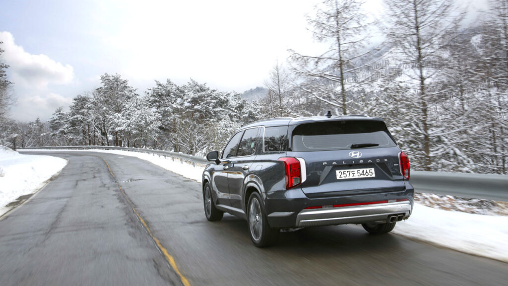 hyundai-palisade-1st-gen-used-car-value-surge (6)