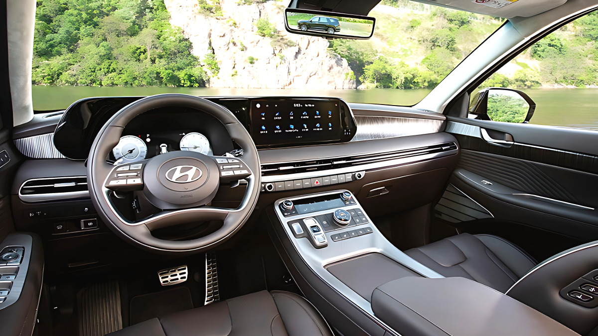 hyundai-palisade-1st-gen-used-car-value-surge