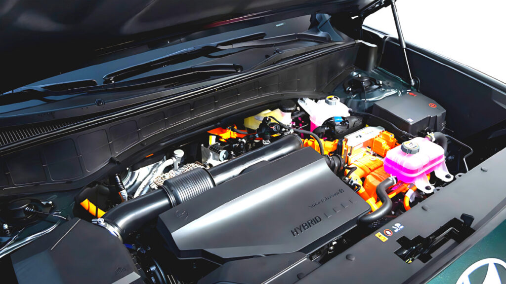 hyundai-palisade-2025-sales-record-hybrid-nactoy (1)