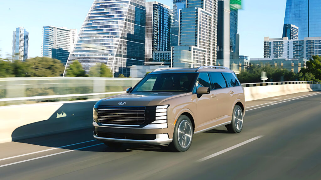 hyundai-palisade-2025-sales-record-hybrid-nactoy (2)