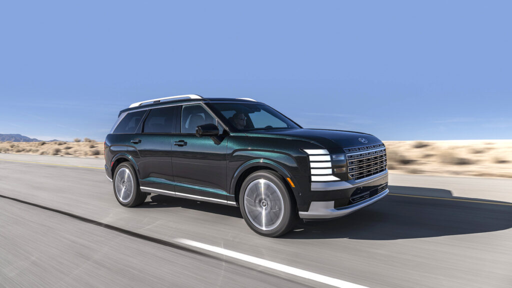 hyundai-palisade-2025-sales-record-hybrid-nactoy (3)