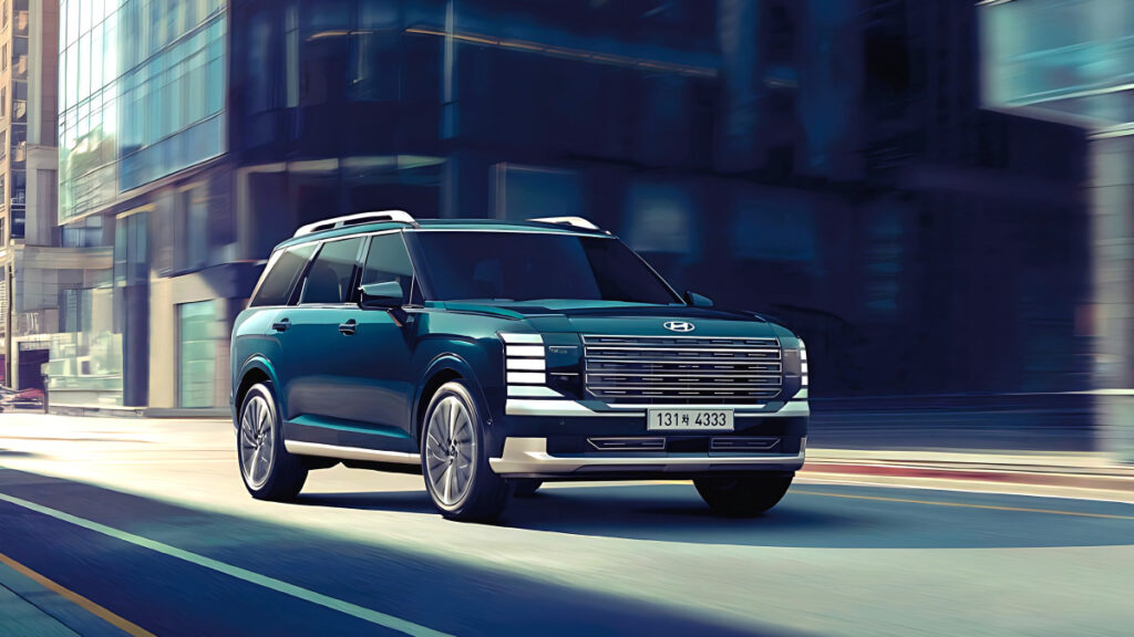 hyundai-palisade-2025-sales-record-hybrid-nactoy (5)