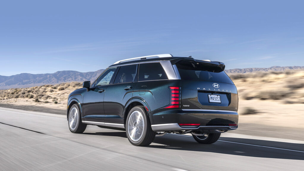 hyundai-palisade-2025-sales-record-hybrid-nactoy (6)