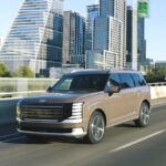 hyundai-palisade-hybrid-quality-issue-power-loss (1)