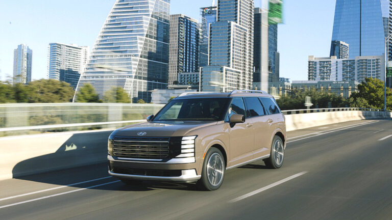 hyundai-palisade-hybrid-quality-issue-power-loss (1)