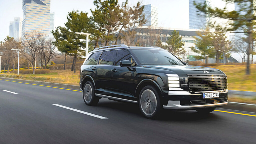 hyundai-palisade-hybrid-quality-issue-power-loss (2)