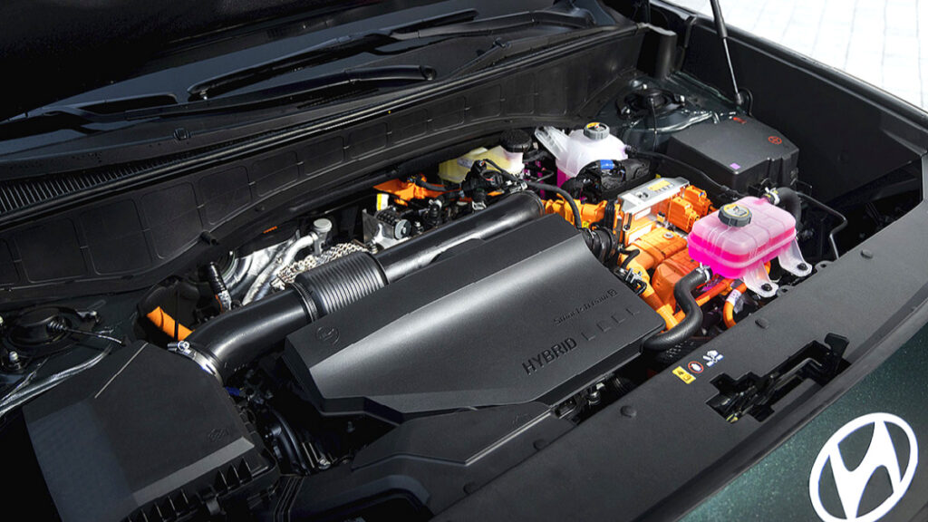 hyundai-palisade-hybrid-quality-issue-power-loss (3)