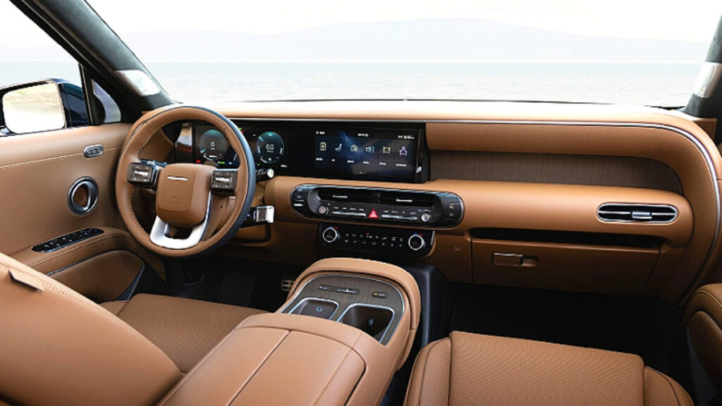 hyundai-palisade-hybrid-quality-issue-power-loss (5)