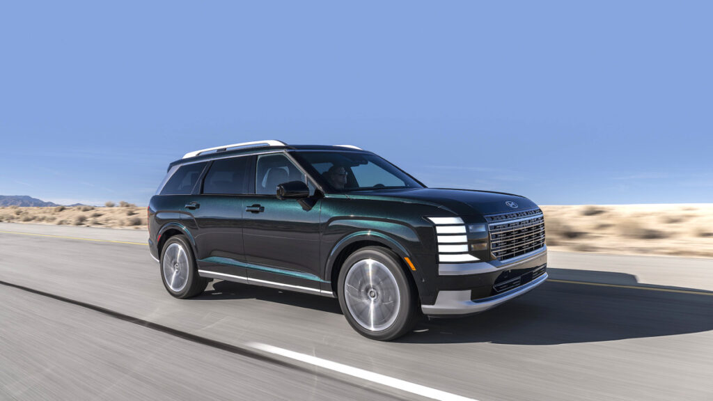 hyundai-palisade-hybrid-quality-issue-power-loss (6)