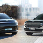 hyundai-palisade-ioniq-parents-best-family-car-awards (1)