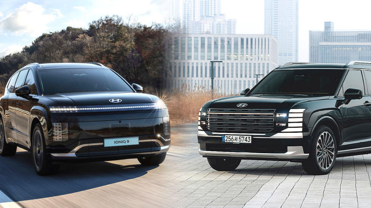 hyundai-palisade-ioniq-parents-best-family-car-awards (1)