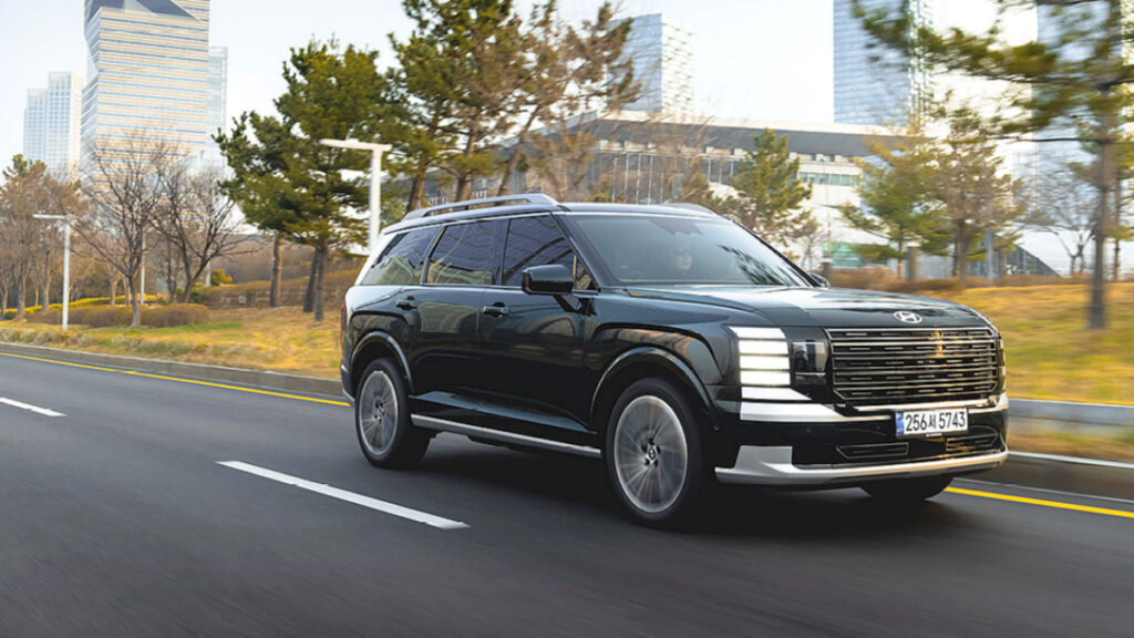 hyundai-palisade-ioniq-parents-best-family-car-awards (2)