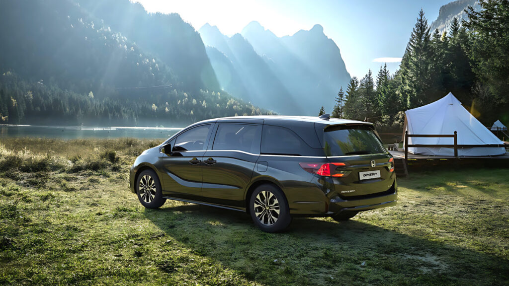 hyundai-palisade-ioniq-parents-best-family-car-awards (5)