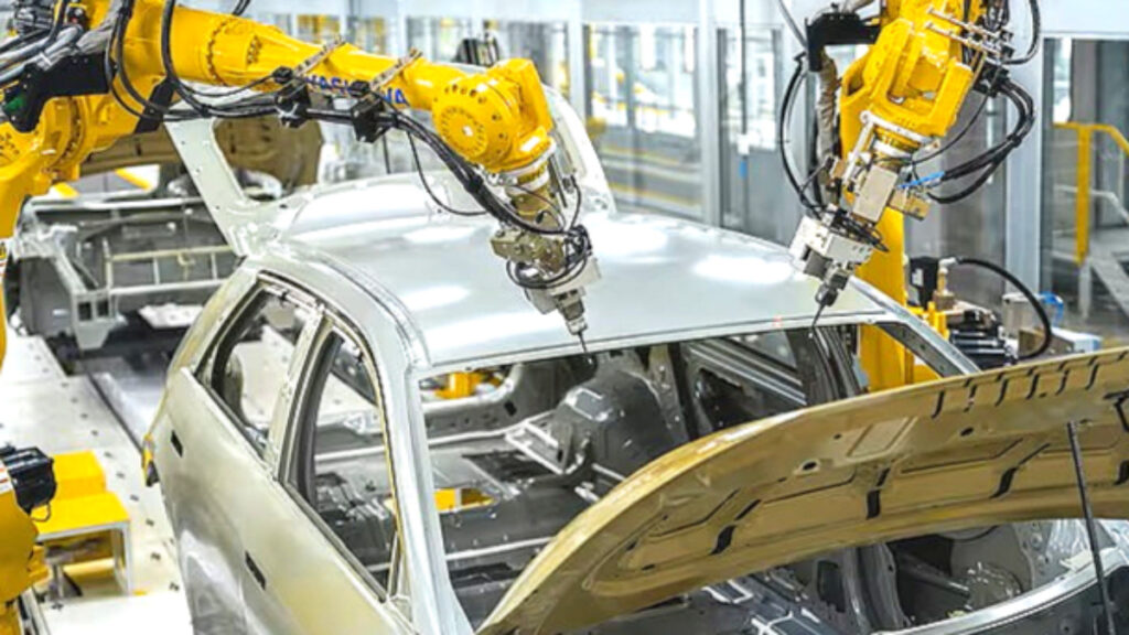 hyundai-palisade-kia-ev9-canada-awards-2026 (5)