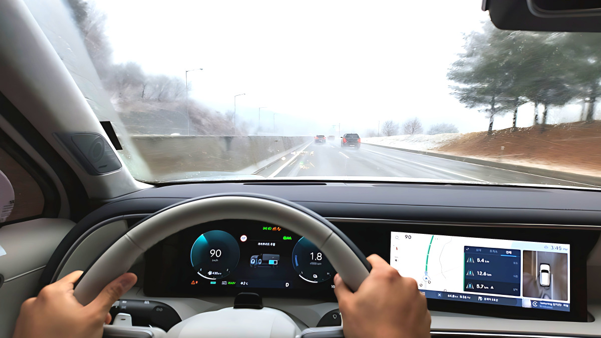 hyundai-palisade-kia-ev9-win-2026-canada-car-of-the-year (1)