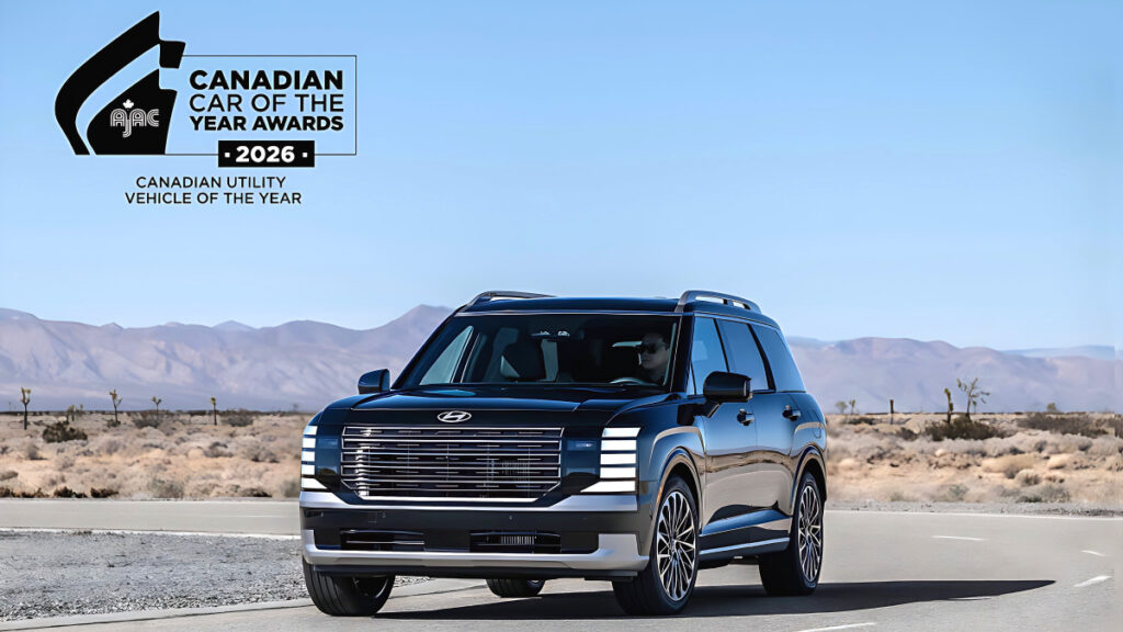 hyundai-palisade-kia-ev9-win-2026-canada-car-of-the-year (2)