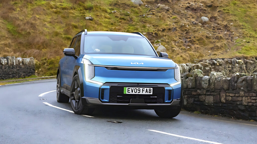 hyundai-palisade-kia-ev9-win-2026-canada-car-of-the-year (3)