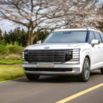 hyundai-pokemon-display-theme-launch (1)