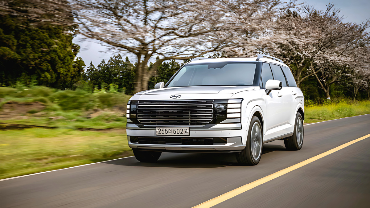 hyundai-pokemon-display-theme-launch (1)