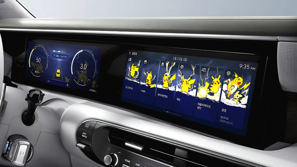 hyundai-pokemon-display-theme-launch (2)