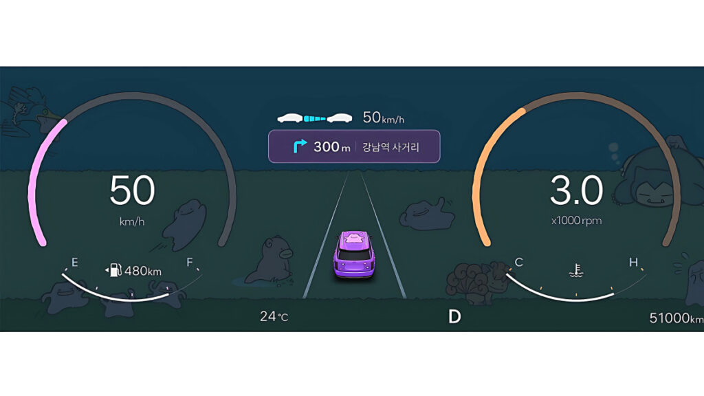 hyundai-pokemon-display-theme-launch (5)