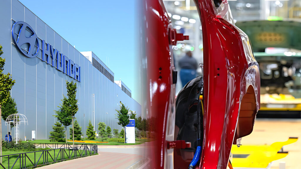 hyundai-russia-factory-buyback-option-abandoned (1)