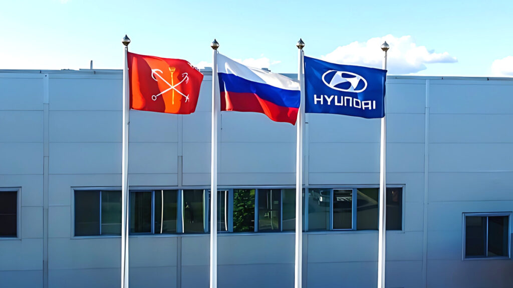 hyundai-russia-factory-buyback-option-abandoned (2)