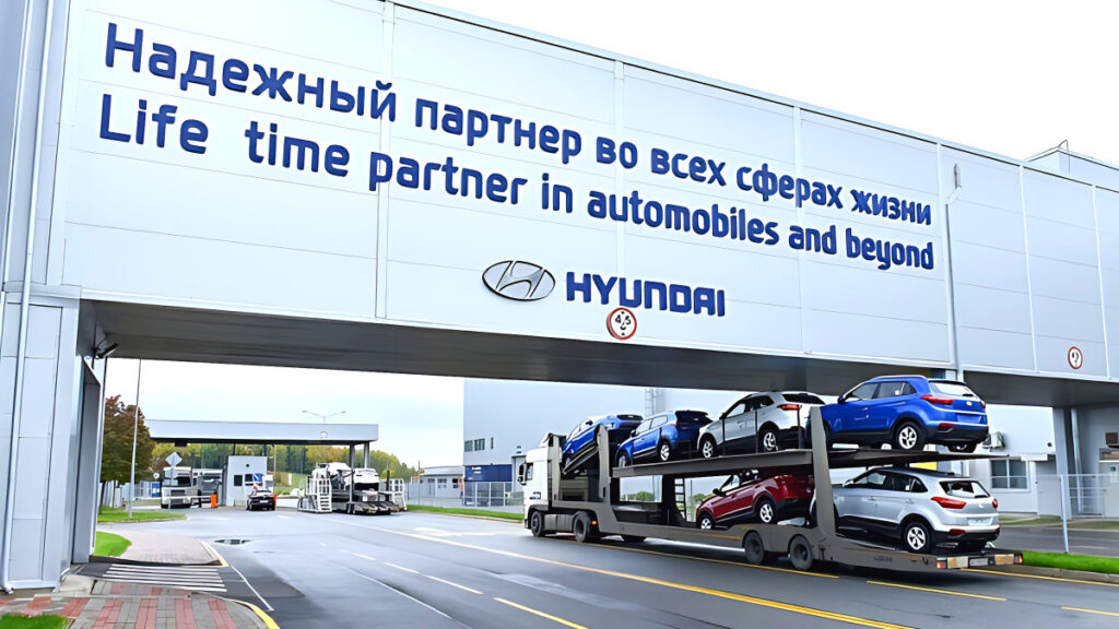 hyundai-russia-factory-buyback-option-abandoned (4)
