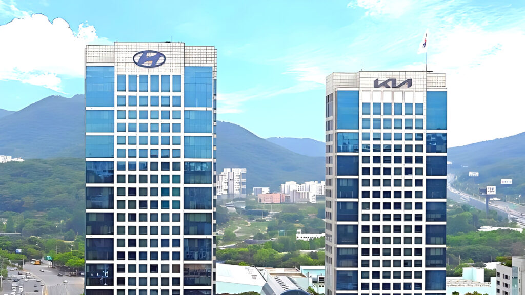 hyundai-russia-factory-buyback-option-abandoned (5)