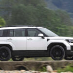 hyundai-santa-fe-february-promotion-discount (1)