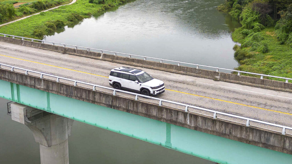 hyundai-santa-fe-february-promotion-discount (4)