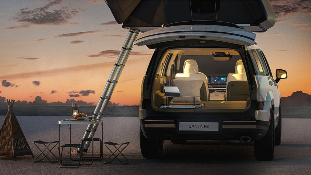 hyundai-santa-fe-february-promotion-discount (6)