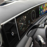 hyundai-tucson-ireland-5-year-top-seller (1)