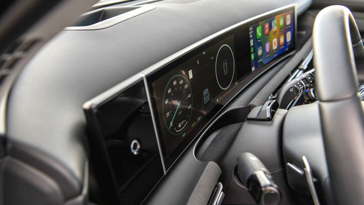 hyundai-tucson-ireland-5-year-top-seller (1)