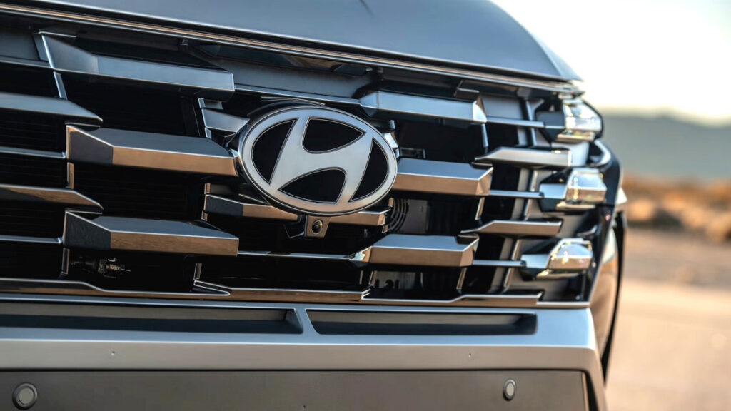 hyundai-tucson-ireland-5-year-top-seller (2)