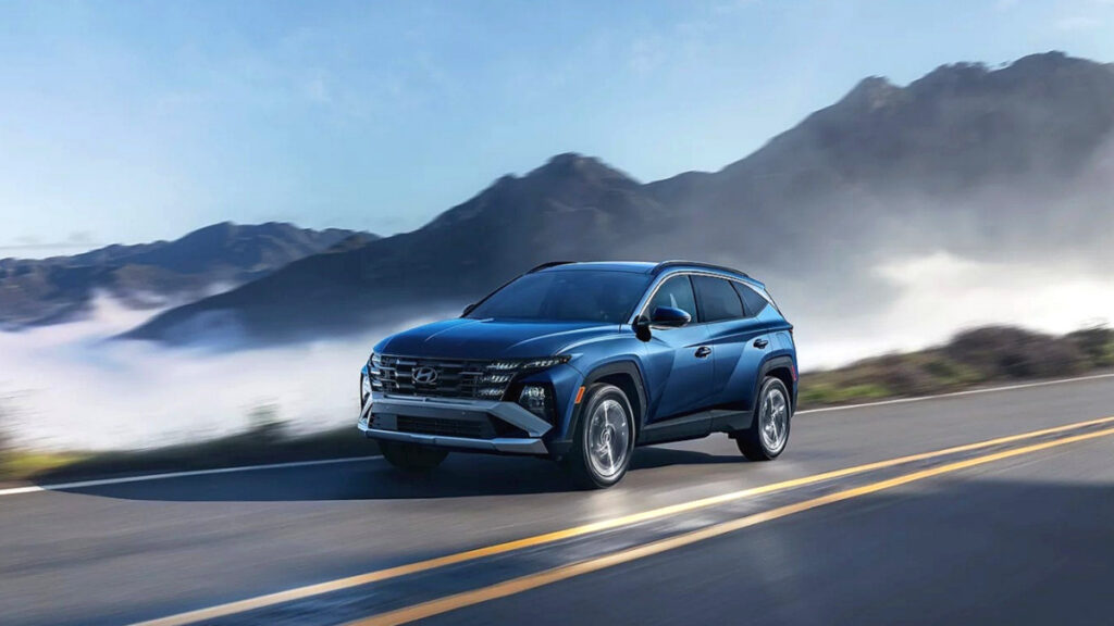 hyundai-tucson-ireland-5-year-top-seller (3)