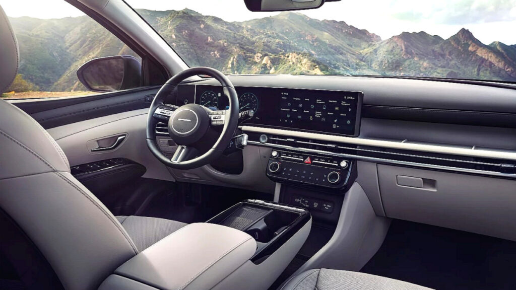 hyundai-tucson-ireland-5-year-top-seller (4)