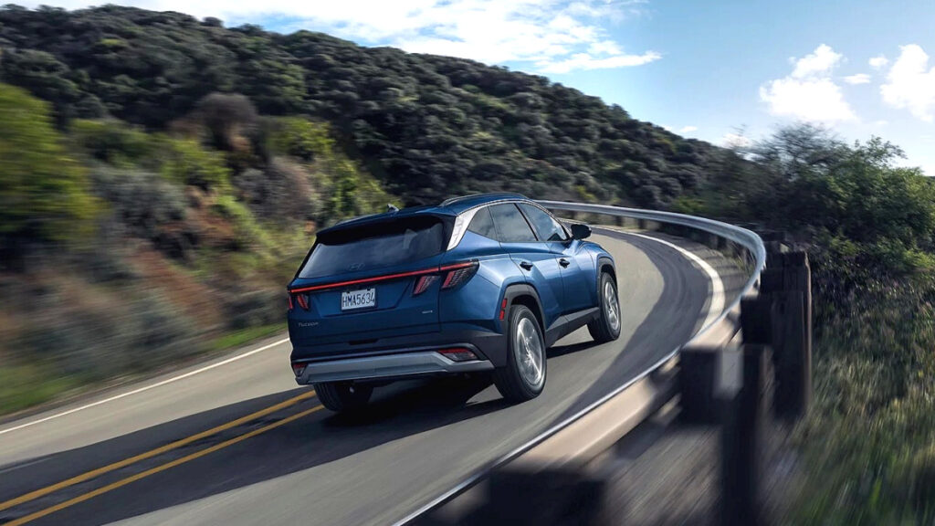 hyundai-tucson-ireland-5-year-top-seller (5)