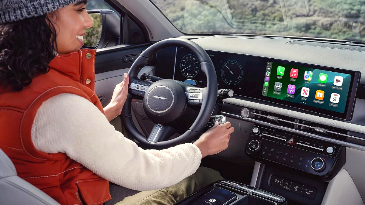 hyundai-us-eco-friendly-vehicle-sales-1-million (1)