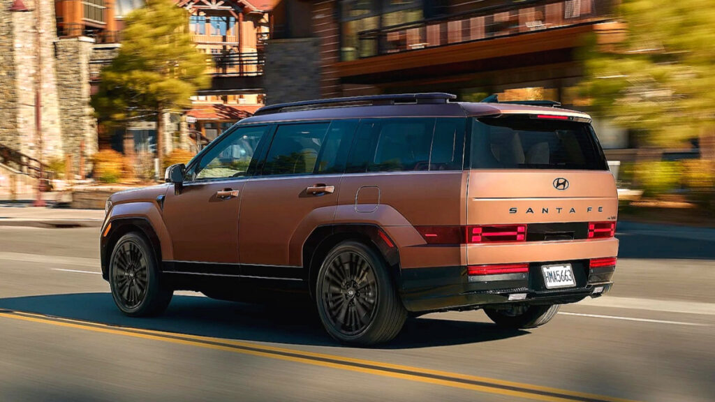 hyundai-us-eco-friendly-vehicle-sales-1-million (5)