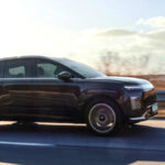 ioniq-9-2026-car-of-the-year-double-crown (1)